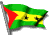 sao_tome_and_principe_sw.gif