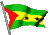 sao_tome_and_principe_sc.gif