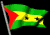 sao_tome_and_principe_sb.gif