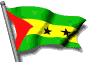 sao_tome_and_principe_mw.gif