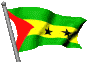 sao_tome_and_principe_mc.gif