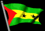 sao_tome_and_principe_mb.gif