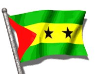 sao_tome_and_principe_lw.gif