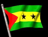 sao_tome_and_principe_lb.gif