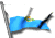 san_marino_sw.gif