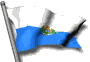 san_marino_mw.gif