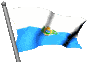 san_marino_mc.gif