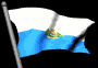 san_marino_mb.gif