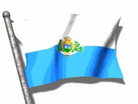 san_marino_lw.gif