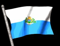 san_marino_lb.gif