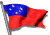 samoa_sw.gif