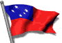 samoa_mw.gif