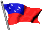 samoa_mc.gif