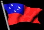 samoa_mb.gif