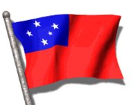 samoa_lw.gif