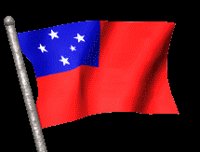 samoa_lc.gif