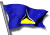 saint_lucia_sw.gif