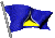 saint_lucia_sc.gif