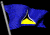 saint_lucia_sb.gif