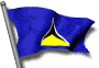 saint_lucia_mw.gif