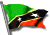 saint_kitts_and_nevis_sw.gif