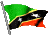 saint_kitts_and_nevis_sc.gif