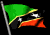 saint_kitts_and_nevis_sb.gif