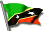 saint_kitts_and_nevis_mw.gif