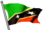 saint_kitts_and_nevis_mc.gif