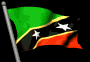 saint_kitts_and_nevis_mb.gif