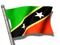 saint_kitts_and_nevis_lw.gif