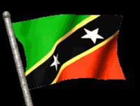 saint_kitts_and_nevis_lc.gif