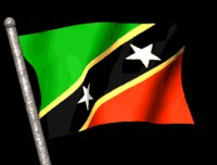 saint_kitts_and_nevis_lb.gif