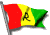 rwanda_sw.gif