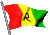 rwanda_sc.gif