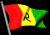 rwanda_sb.gif