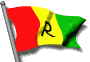 rwanda_mw.gif
