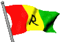rwanda_mc.gif