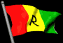 rwanda_mb.gif