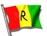 rwanda_lw.gif