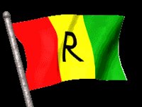 rwanda_lc.gif