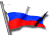 russia_sw.gif