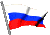 russia_sc.gif