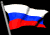 russia_sb.gif