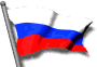 russia_mw.gif