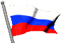 russia_mc.gif