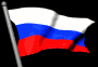 russia_mb.gif