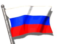 russia_lw.gif