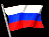 russia_lc.gif