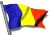 romania_sw.gif